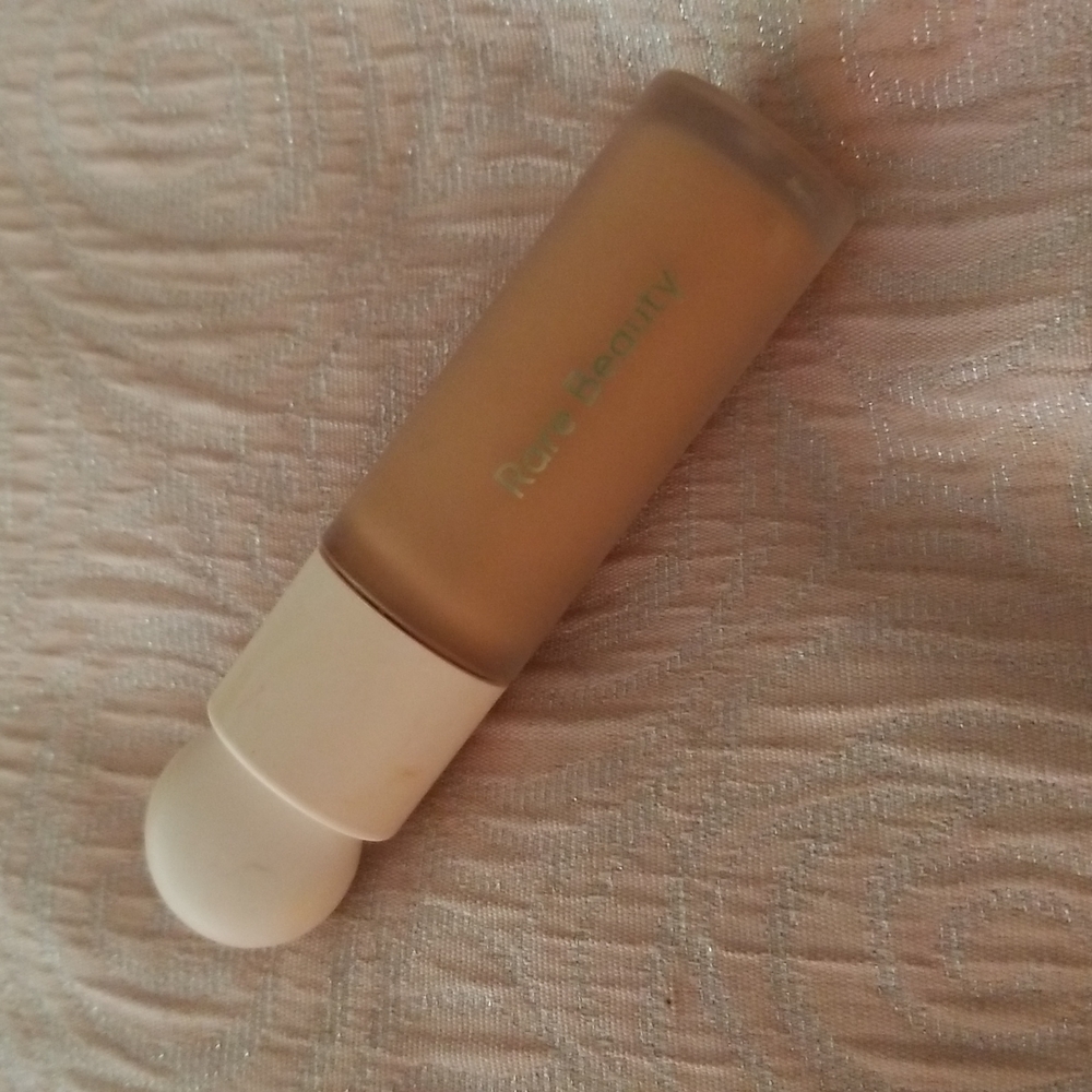 Rare Beauty Concealer